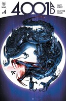 4001 A.D.