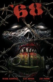 '68  Vol. 1: Better Run Through ...