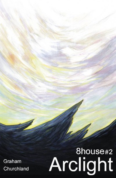 8house: Arclight #2