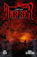 A Town Called Terror  Collected