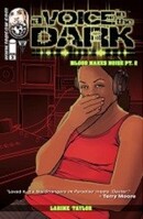 A Voice In The Dark #1