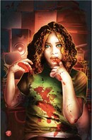 A Voice In The Dark Vol. 1