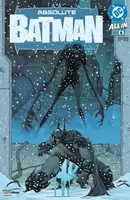 Absolute Batman #8