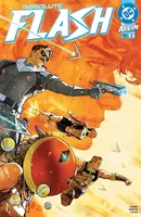 Absolute Flash #2