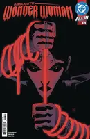 Absolute Wonder Woman #6