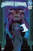 Absolute Wonder Woman #9
