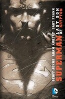 Action Comics : Superman: Last Son of Krypton