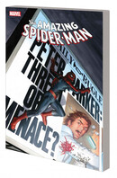 Amazing Spider-Man  Vol. 7: Worldwide