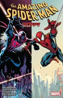 Amazing Spider-Man  Vol. 7: 2099