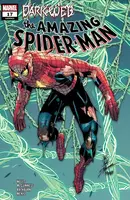 Amazing Spider-Man #17