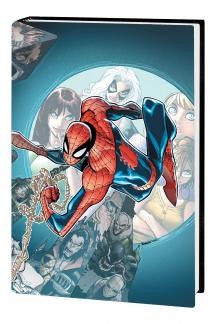 Amazing Spider-Man : Dying Wish