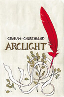 Arclight  Vol. 1