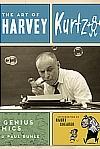 Art of Harvey Kurtzman