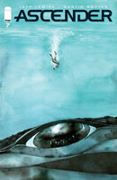 Ascender