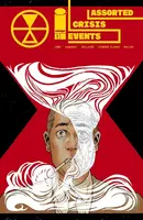 Assorted Crisis Events #4