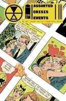 Assorted Crisis Events #8