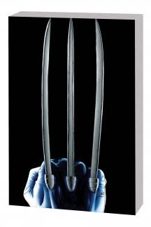 Astonishing X-Men  Vol. 1 Ultima...