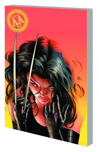 Avengers Arena  Vol. 3: Boss Level