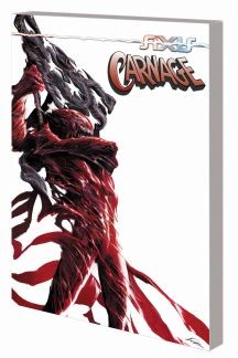 Axis: Carnage Carnage And Hobgoblin
