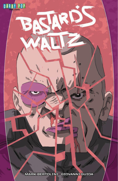 Bastard's Waltz #1
