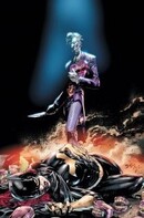 Batgirl Vol. 3: Death Of The Family