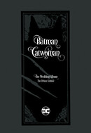Batman : The Wedding Album
