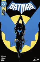 Batman #1