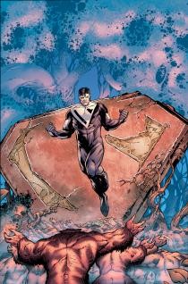 Batman Beyond Unlimited #15