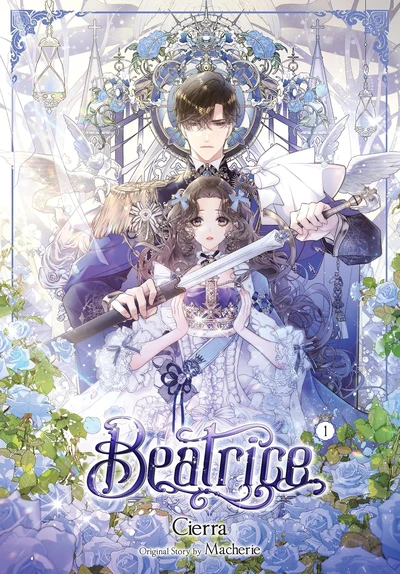 Beatrice (2026)