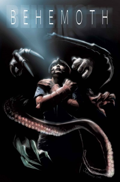 Behemoth