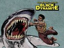 Black Dynamite  Vol. 1