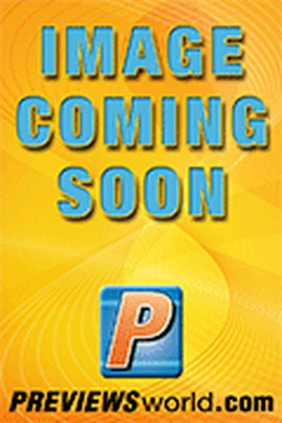 Black Paradox (2022)