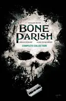 Bone Parish  Complete Collection