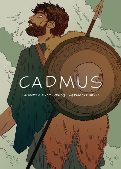 Cadmus