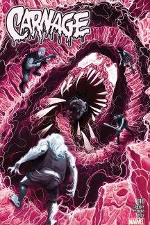 Carnage #10