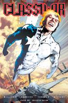 Cla$$war: The Collected Edition