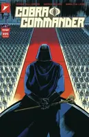 Cobra Commander (2024)