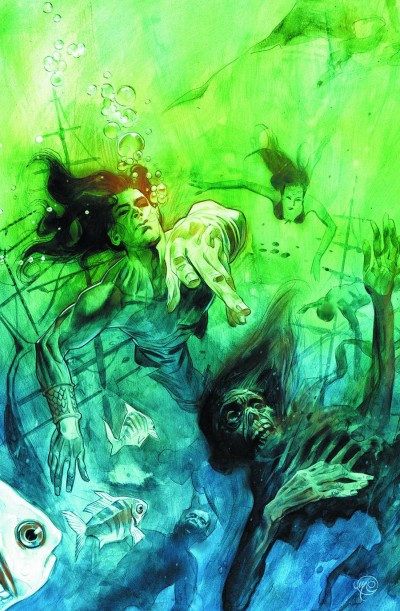 Conan the Barbarian #17