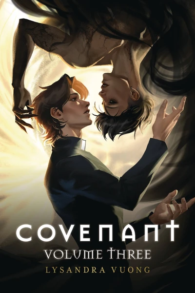 Covenant #3