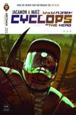 Cyclops #3