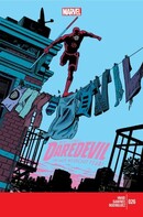 Daredevil #26