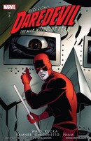 Daredevil  Vol. 3
