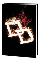 Daredevil  Vol. 5
