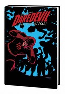 Daredevil Vol. 6