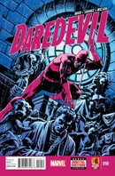 Daredevil (2014)