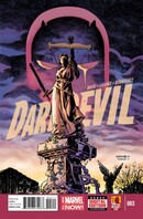 Daredevil #3