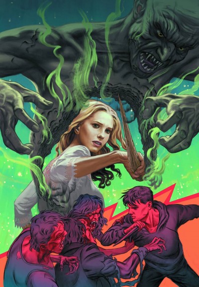 Dark Horse Presents #25