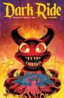 Dark Ride  Vol. 1