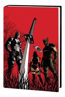 Deadpool  Vol. 11: Dead