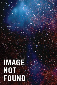 Deadpool vs. Thanos Vol. 1